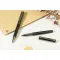 Set penne LOSANGE con stampa del tuo logo - Anteprima 13