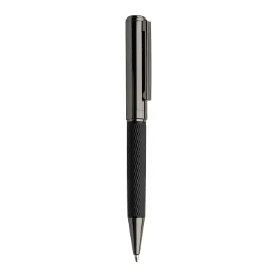 Set penne LOSANGE con stampa del tuo logo - Immagine 10