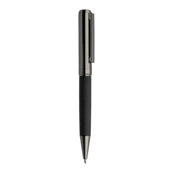 Set penne LOSANGE con stampa del tuo logo - Immagine 10