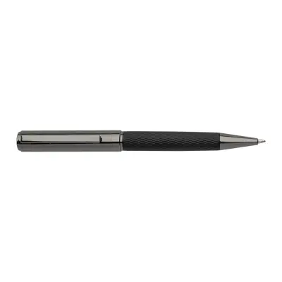 Set penne LOSANGE con stampa del tuo logo - Immagine 9