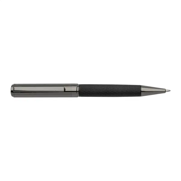 Set penne LOSANGE con stampa del tuo logo - Immagine 9