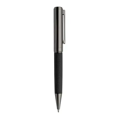 Set penne LOSANGE con stampa del tuo logo - Immagine 11