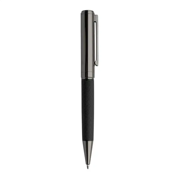 Set penne LOSANGE con stampa del tuo logo - Immagine 11