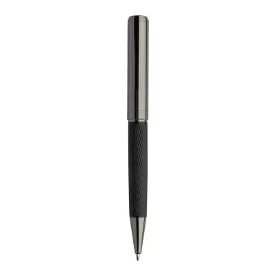 Set penne LOSANGE con stampa del tuo logo - Immagine 12