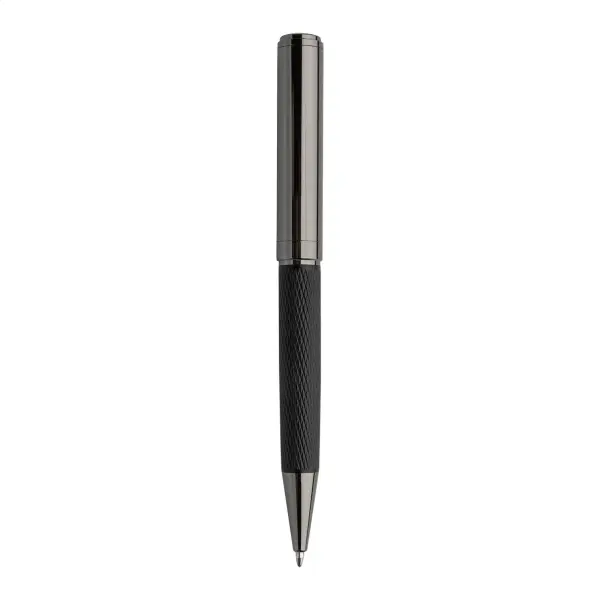 Set penne LOSANGE con stampa del tuo logo - Immagine 12