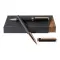 Set penne ORROSE in metallo personalizzabile con incisione - Anteprima 2