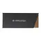 Set penne ORROSE in metallo personalizzabile con incisione - Anteprima 4