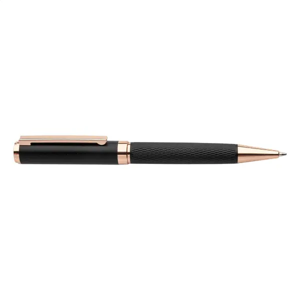 Set penne ORROSE in metallo personalizzabile con incisione - Immagine 9