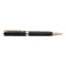 Set penne ORROSE in metallo personalizzabile con incisione - Anteprima 9