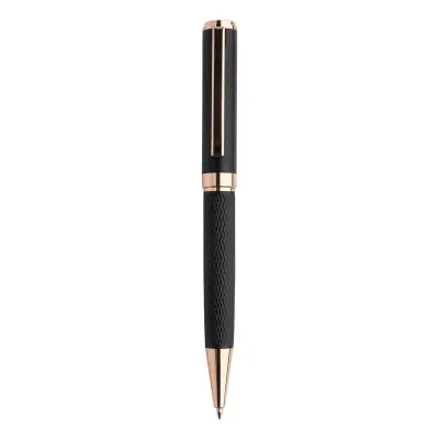 Set penne ORROSE in metallo personalizzabile con incisione - Immagine 10