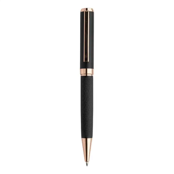 Set penne ORROSE in metallo personalizzabile con incisione - Immagine 10