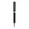 Set penne ORROSE in metallo personalizzabile con incisione - Anteprima 10