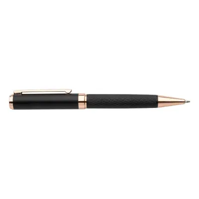 Set penne ORROSE in metallo personalizzabile con incisione - Immagine 12
