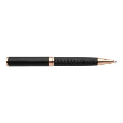 Set penne ORROSE in metallo personalizzabile con incisione - Immagine 11
