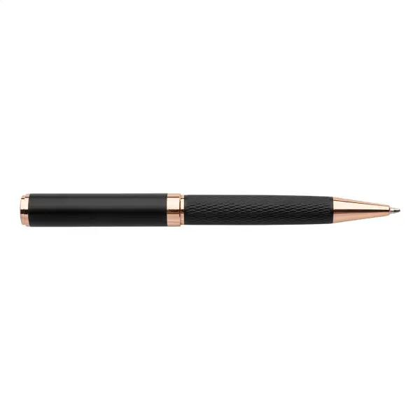 Set penne ORROSE in metallo personalizzabile con incisione - Immagine 11