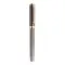 Set penne ORROSE in metallo personalizzabile con incisione - Anteprima 16