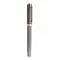 Set penne ORROSE in metallo personalizzabile con incisione - Anteprima 18