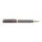 Set penne ORROSE in metallo personalizzabile con incisione - Anteprima 24