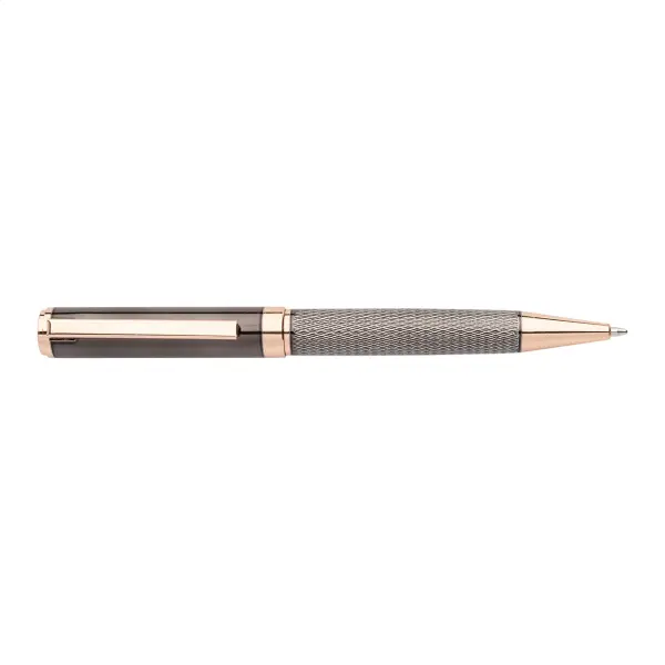 Set penne ORROSE in metallo personalizzabile con incisione - Immagine 21