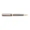 Set penne ORROSE in metallo personalizzabile con incisione - Anteprima 21