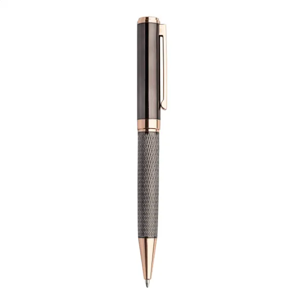Set penne ORROSE in metallo personalizzabile con incisione - Immagine 23