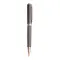 Set penne ORROSE in metallo personalizzabile con incisione - Anteprima 23
