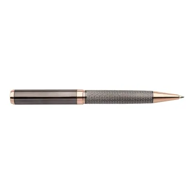 Set penne ORROSE in metallo personalizzabile con incisione - Immagine 22