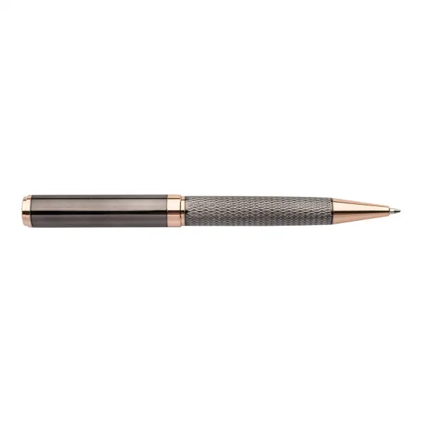 Set penne ORROSE in metallo personalizzabile con incisione - Immagine 22