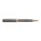 Set penne ORROSE in metallo personalizzabile con incisione - Anteprima 22