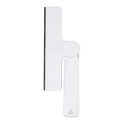 Raschietto per il ghiaccio ICEFOL RABS con stampa in ABS riciclato - Immagine 4