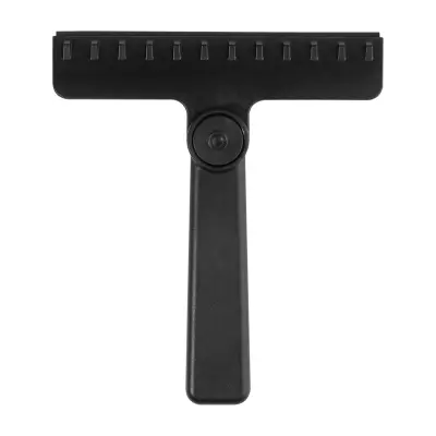 Raschietto per il ghiaccio ICEFOL RABS con stampa in ABS riciclato - Immagine 17
