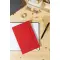 Taccuino SENSPUK antistress in RPU A5 con righe e con stampa - Anteprima 11
