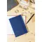 Taccuino SENSPUK antistress in RPU A5 con righe e con stampa - Anteprima 20