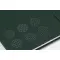 Taccuino SENSPUK antistress in RPU A5 con righe e con stampa - Anteprima 28