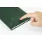 Taccuino SENSPUK antistress in RPU A5 con righe e con stampa - Anteprima 27