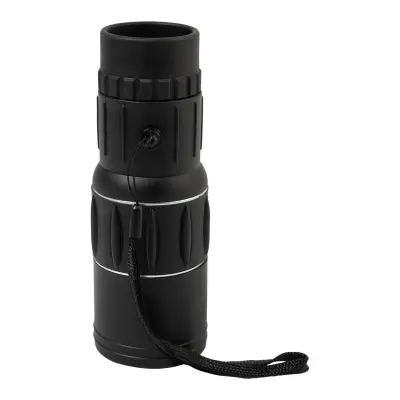 Cannocchiale monoculare SCOUTONE 16x52 in ABS con stampa
