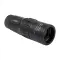 Cannocchiale monoculare SCOUTONE 16x52 in ABS con stampa - Anteprima 3
