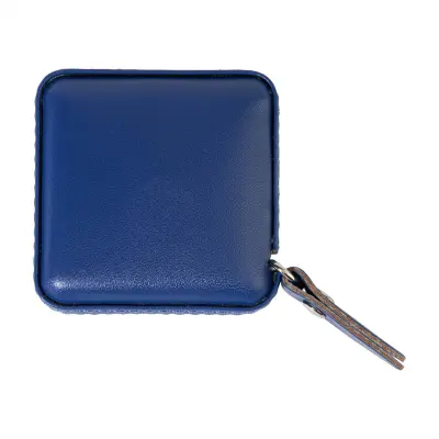 Flessometro SILUETTE quadrato 1,5 m con rivestimento in PU - Immagine 12