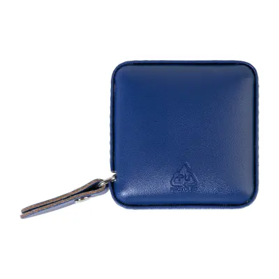 Flessometro SILUETTE quadrato 1,5 m con rivestimento in PU - Immagine 10