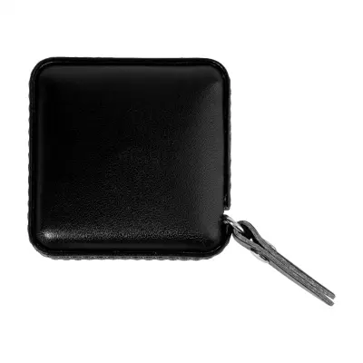 Flessometro SILUETTE quadrato 1,5 m con rivestimento in PU - Immagine 16