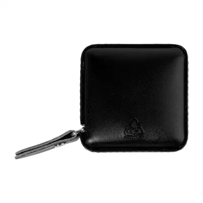 Flessometro SILUETTE quadrato 1,5 m con rivestimento in PU - Immagine 15