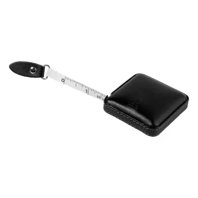 Flessometro SILUETTE quadrato 1,5 m con rivestimento in PU - Immagine 13