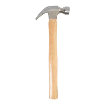 Martello da carpentiere STRIKE personalizzabile - Immagine 1