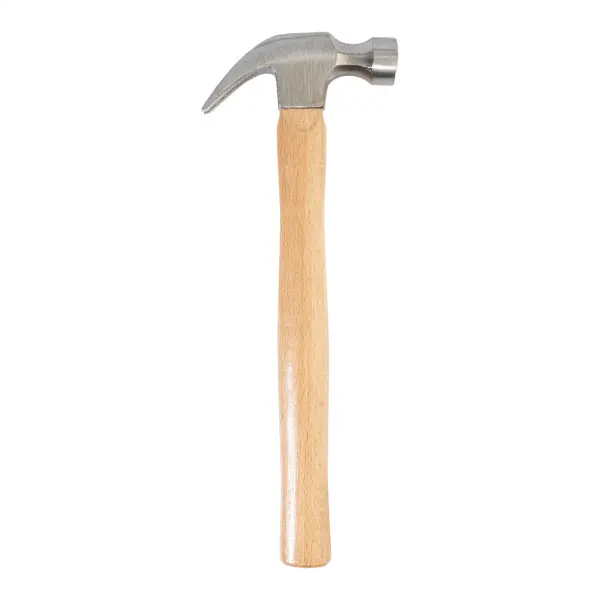 Martello da carpentiere STRIKE personalizzabile - Immagine 1