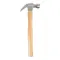 Martello da carpentiere STRIKE personalizzabile - Anteprima 1