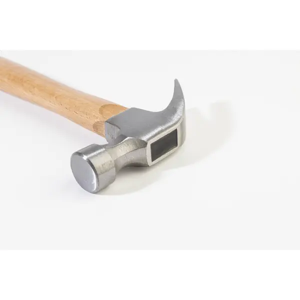 Martello da carpentiere STRIKE personalizzabile - Immagine 3