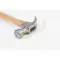 Martello da carpentiere STRIKE personalizzabile - Anteprima 3