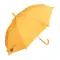 Ombrello bambino MINIRAIN 8 stecche automatico con stampa - Anteprima 2