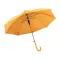 Ombrello bambino MINIRAIN 8 stecche automatico con stampa - Anteprima 4