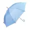 Ombrello bambino MINIRAIN 8 stecche automatico con stampa - Anteprima 6